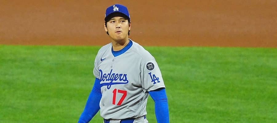 “呼ばれなかった”大谷翔平の名　想定外の監督発言に賛否両論「マジか」「理にかなっている」