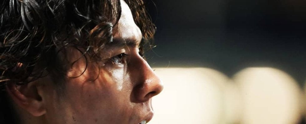 伊東純也と中村敬斗の両WBが縦への推進力を発揮も…｢痛かった｣久保建英の不在！ワントップ候補2人のゴールでパラグアイと引き分けて王国ブラジルとの一戦へ