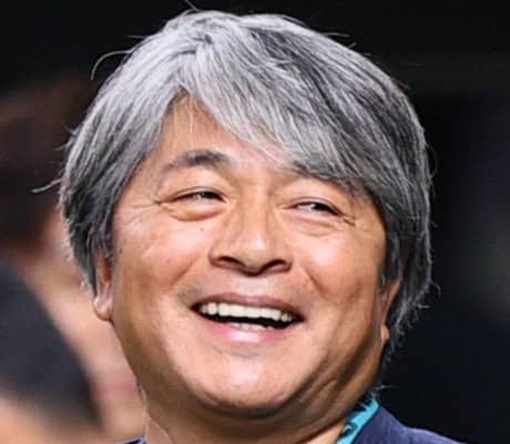 「ロバーツ監督が…」武田一浩氏がド軍の勝ち筋を分析　期待の大谷翔平は「マークされるもんな」