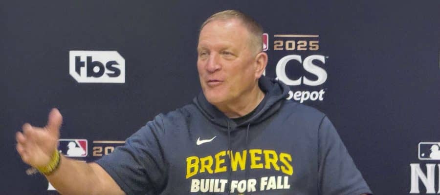 大谷翔平は「ベーブ・ルースと攻略法は同じだ」　敵将が語る徹底対策「できるだけ左を」