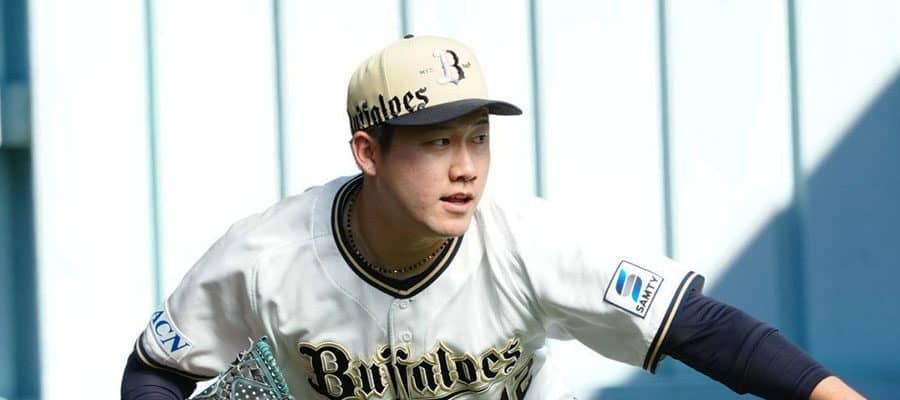 オリ左腕、突然引退申し入れのワケ「悔いは全くない」　わずか2年、“野球卒業”の胸中