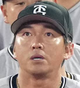 【巨人】長野久義の現役引退を正式発表　今季１軍出場17試合　プロ16年の現役生活に終止符