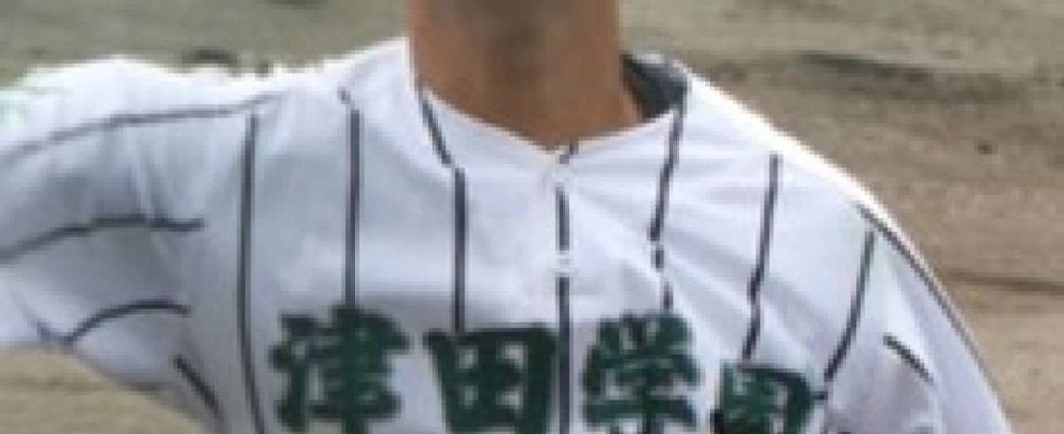 昴学園が8強一番乗り！津田学園もベスト16入り決める！三重県1年生大会【2025年秋高校野球】