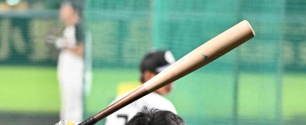 【阪神】森下翔太がDeNA止める「のまれないよう堂々と」史上初の新人から３年連続CS弾へ