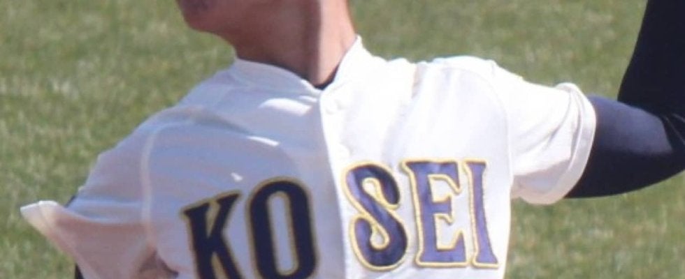 八戸学院光星が聖光学院を破って決勝進出、センバツ有力に！東北大会【25年秋高校野球】