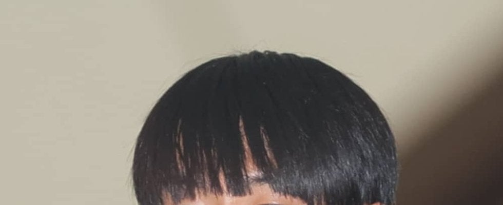 【出雲駅伝】創価大OB吉田響「OBとして本当に誇らしく」３位に入った後輩を祝福