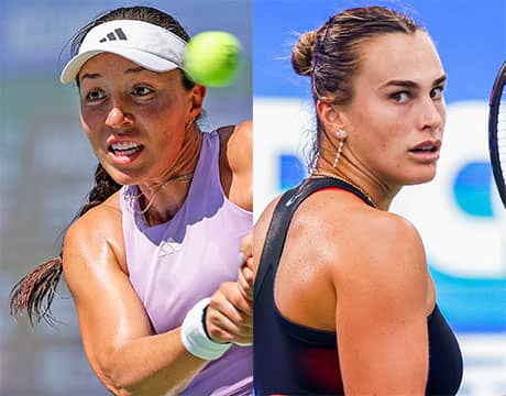  最終戦は残り2枠 熾烈な争い続く 