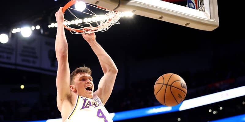 ダルトン・コネクト、異例の“出戻り”を経て飛躍なるか…HC「守備の成長で決まる」