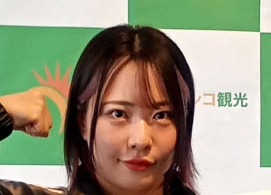 【PPPTOKYO】筋肉美女ちゃんよたが胸毛ニキ八須拳太郎からの求婚に「本当に恐怖だった」