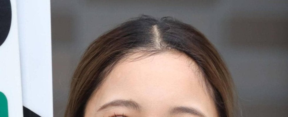 「綺麗で可愛らしくてカッコいい」高梨沙羅がジャンプスーツに着替えて飛び立つ動画をアップ