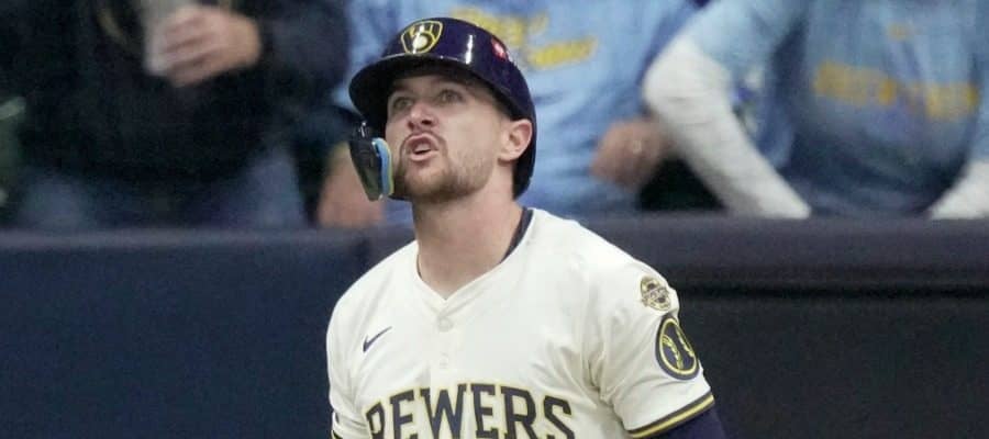 ド軍は九死に一生も…批判されるブ軍25歳　痛恨の”回避”に滲む怒り「クソって思った」