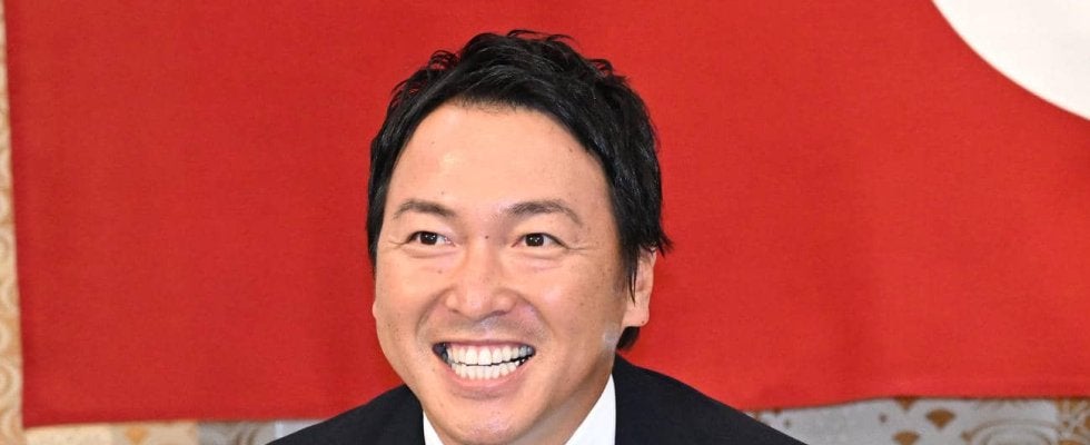 【巨人】長野久義「携わってくださった全ての監督、コーチの方々に心から感謝」恩人への思い語る