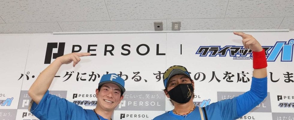 【日本ハム】新庄監督“ぎりぎり“プラン「勝ち続けても面白くない」予告先発は「怒られた」