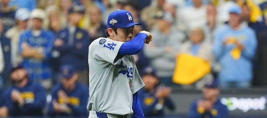 佐々木朗希に起きた“異変”　160キロ出ず…専門家が明かした要因「違う種類の重圧」