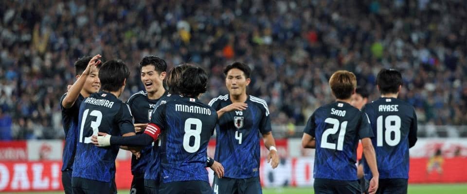 ブラジルＤＦが悲劇…日本戦でパスミスに、実質“オウンゴール”で２失点に絡み呆然　ＳＮＳも心配「キツイやろな」「もう代表に呼ばれなさそう」