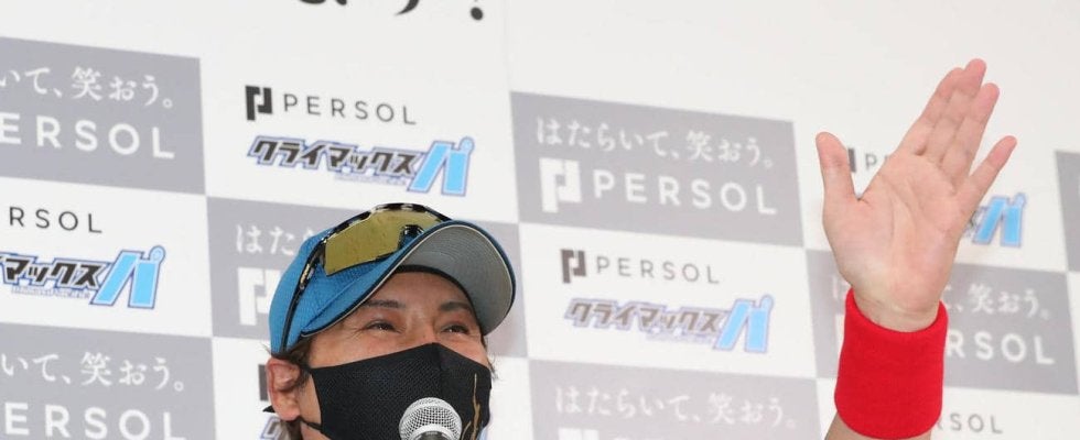 【日本ハム】新庄監督、ソフトバンクと「実力の差は感じてない」／ＣＳファイナル会見一問一答２