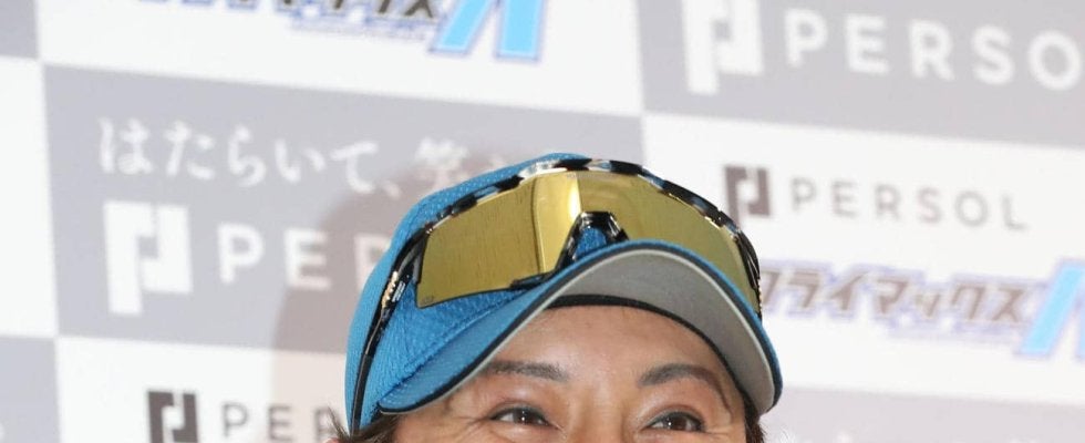 【日本ハム】新庄監督、小久保監督は「リスペクトのある同級生」／ＣＳファイナル会見一問一答５