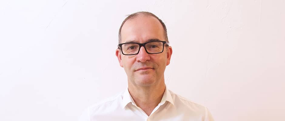 ヒョンデ・モータースポーツのWRCスポーティングディレクターに元FIAラリー委員長のアンドリュー・ウィートリーが就任