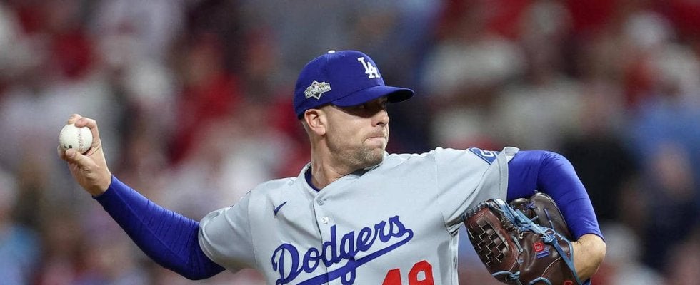 第１戦で初セーブのトライネンが佐々木朗希に感謝「ロウキが素晴らしい働き、僕らを助けてくれた」