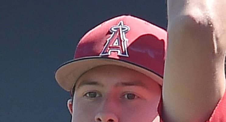 エンゼルス投手の薬物死亡事件、裁判開始「球団は知っていたはず」遺族側主張　遠征先で過剰摂取