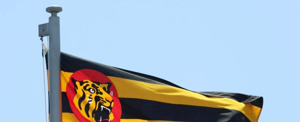 【阪神】DeNAとCSで５度目の対戦　五分の成績も全て敵地チームが突破　過去覆せるか／データ