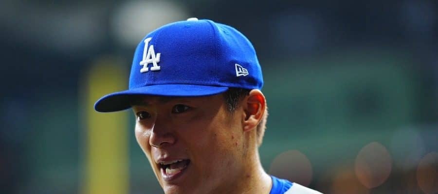 山本由伸「締めくくるつもりで」　9回1失点の完投勝利…前回の屈辱も「自信もってマウンドへ」