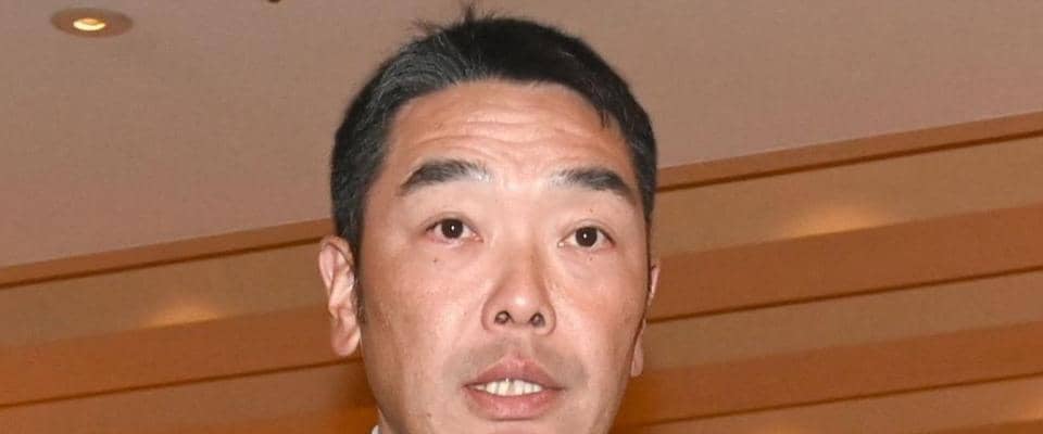 巨人・阿部監督が引退の長野に言及　打席に立たせられず「すごく悔いが残っている」「やっぱりさびしい」