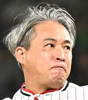 「やりましたね。見事」山本由伸初完投を地上波日本テレビ解説が絶賛「初球のストライク率が…」