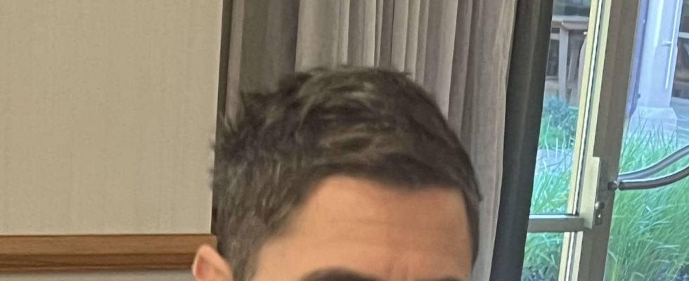 「ダルビッシュと今後について話し合いを続けている」パドレスのプレラーGM「彼は大きな存在」