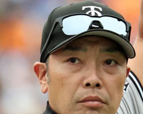 【巨人】阿部監督、長野久義の“花道”に後悔の念「打席に立たせられないで終わってしまった」