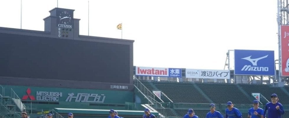 【横浜好き】タイガースに挑むベイスターズ、レギュラーシーズンの成績から勝機を探る