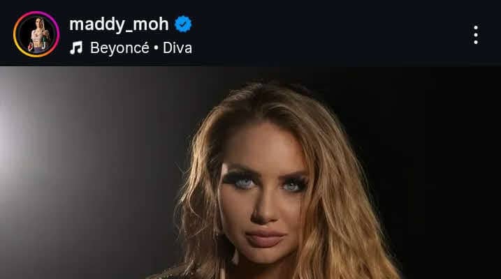 【ボクシング】「プレイボーイ誌がきたら断らない」29歳女子ボクサーがドイツ大衆紙で異例の特集