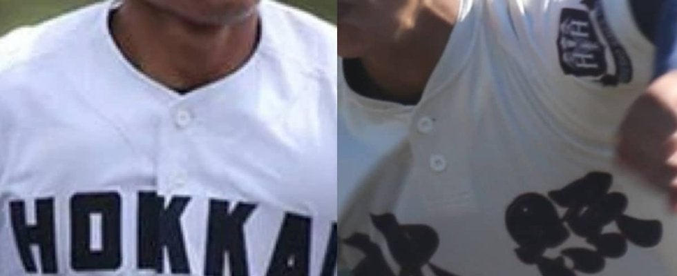 【一覧】8強出揃う！北照・島田が完投で北海抑える、旭川実は昨秋王者に競り勝つ！秋季北海道大会【25年秋高校野球】