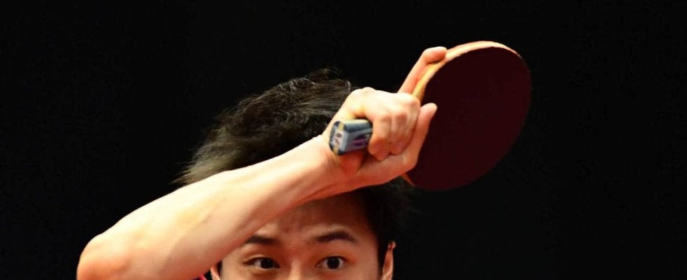 福原愛さん元夫の江宏傑氏「愛している」最愛の長女の誕生日を祝福　