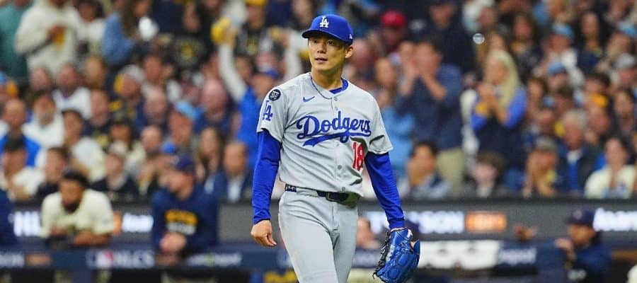 打席で体感した山本由伸が打てない理由　元MVPも脱帽…崩された打撃、一線画する“遅さ”