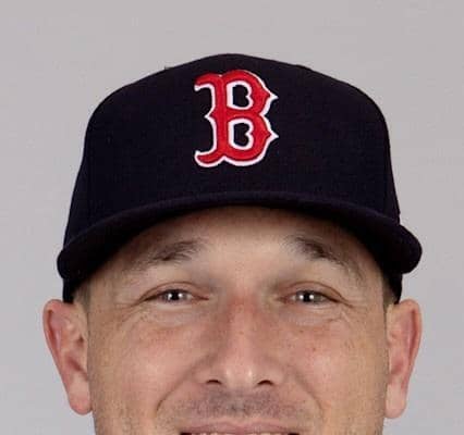 ブレグマン、残り２年１２１億円の契約破棄しＦＡへ　米報道　メジャー屈指の三塁手　争奪戦必至の村上宗隆にも影響か