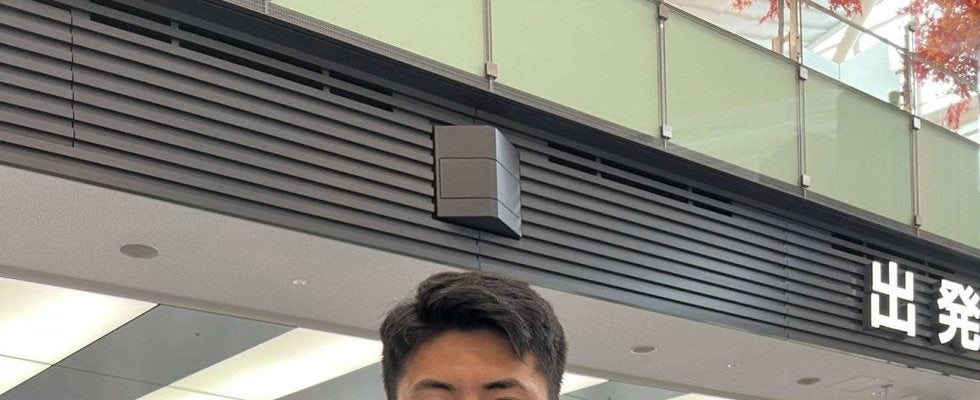 【日本代表】久保建英や南野拓実からプレー絶賛のDF鈴木淳之介、ブラジル戦反響「すごかった」