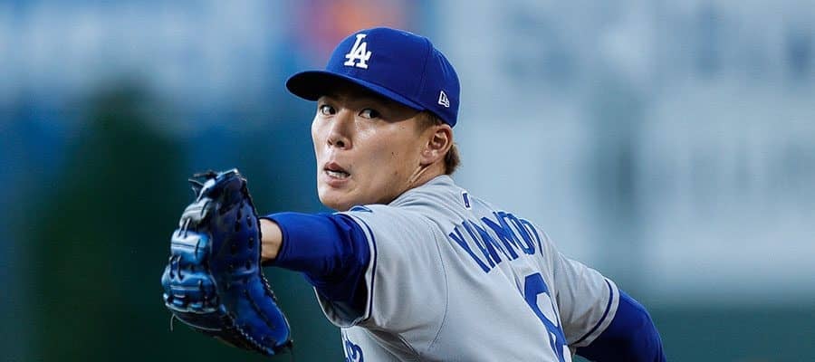 懐疑的だった山本由伸への495億円契約　蒸し返される2年前の“疑問”「1球も投げていない」