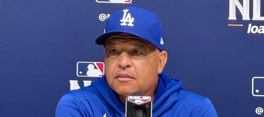 佐々木朗希は「万全だ」　160キロ届かず球速低下の懸念も…ド軍監督「問題なし」