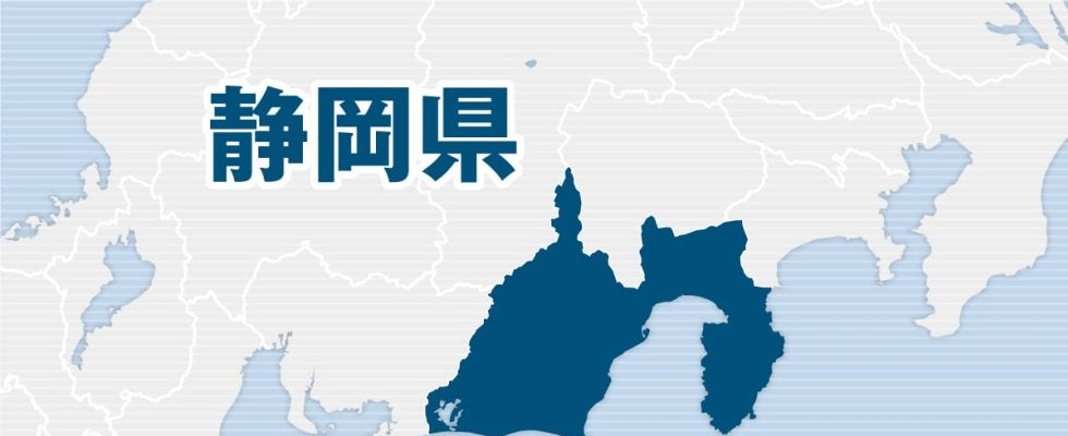 春高バレー静岡予選大会、25日開幕　男子は浜松修学舎、女子は富士見が軸か