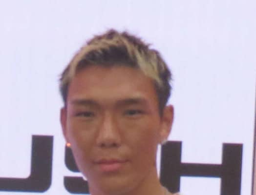 優勝賞金1000万円トーナメント出場者発表　前日本王者松本圭佑復帰戦、亀田京之介も参戦