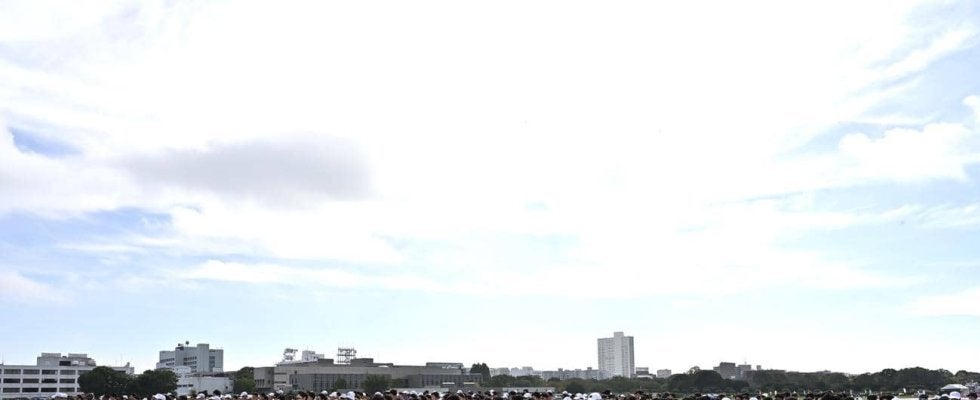 【箱根駅伝予選会】前回シード争いの順大と日体大が有力候補　１万ｍ平均トップは日大／展望