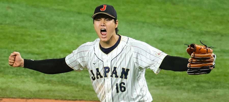 “紙切れ”なのに…ついた1440万円の値段　世界で一つだけ、販売された大谷翔平の“お宝”