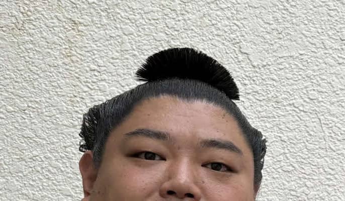 大相撲ロンドン公演　阿炎と若元春が大英博物館で…「修学旅行で必ずやる男子がいるヤツ」の声