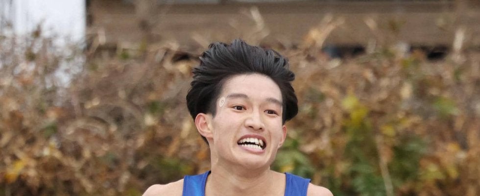 【箱根駅伝予選会】「予選会の天国」「本戦の地獄」を味わった順大　７秒差で前回本戦11位　