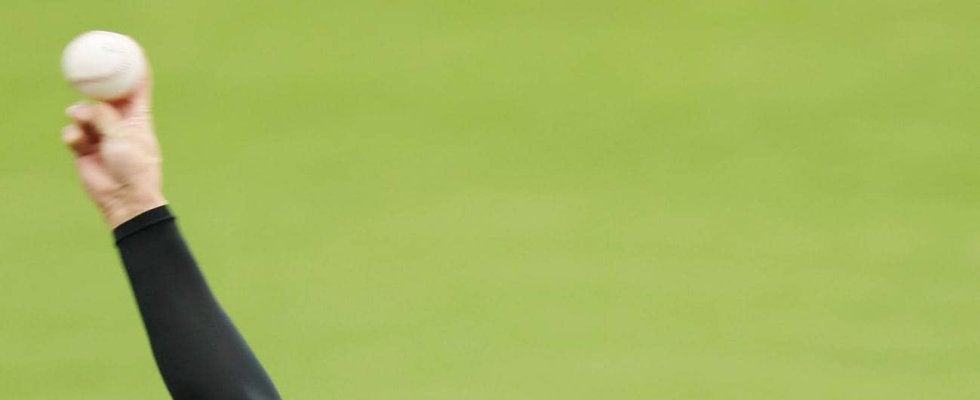 【阪神】日本シリーズ出場王手へ第２戦スタメン発表　右腕竹田祐に対し前川右京、小幡竜平を起用