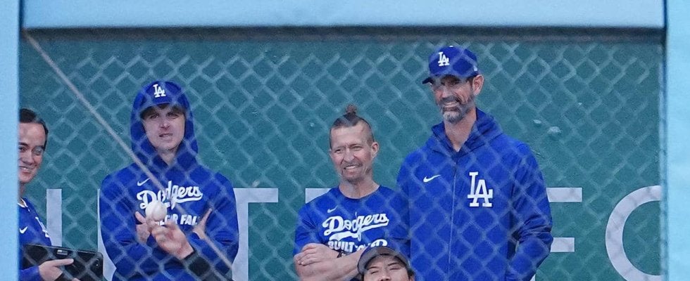 大谷翔平「先制点を与えないことが、先発投手にとっては大事」ブルワーズとの第４戦先発