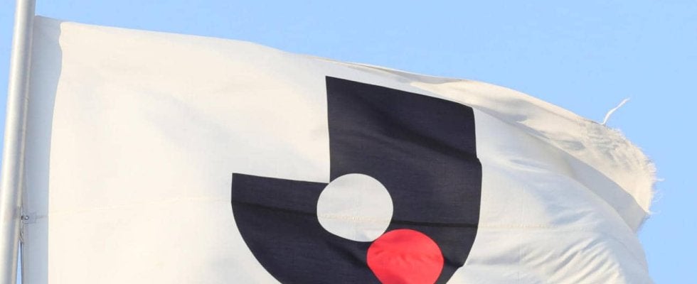 J1昇格PO準決勝２試合にVAR導入、従来は決勝のみ　12月にJ2の３～６位の４クラブが参加