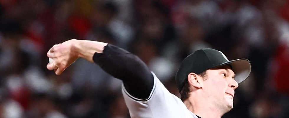 【巨人】ケラー、ヘルナンデス、キャベッジの外国人３選手の帰国を発表