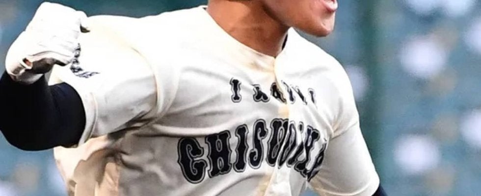 開星、石見智翠館、出雲など各地区で4強が出そろう！島根・フレッシュトーナメント【25年秋高校野球】